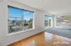 6 Gould Crescent, Rosetta, Tas 7010-Image