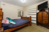 6 Gould Road, Stirling, SA 5152-Image