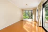 6 Gould Road, Stirling, SA 5152-Image