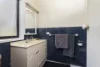 6 Gould Road, Stirling, SA 5152-Image