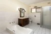 6 Gould Road, Stirling, SA 5152-Image
