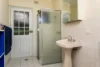6 Gould Road, Stirling, SA 5152-Image