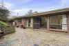 6 Gould Road, Stirling, SA 5152-Image