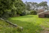 6 Gould Road, Stirling, SA 5152-Image