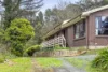 6 Gould Road, Stirling, SA 5152-Image