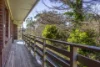 6 Gould Road, Stirling, SA 5152-Image