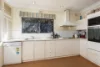 6 Gould Road, Stirling, SA 5152-Image