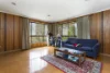 6 Gould Road, Stirling, SA 5152-Image