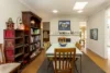 6 Gould Road, Stirling, SA 5152-Image