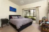 6 Gould Road, Stirling, SA 5152-Image