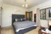 6 Gould Road, Stirling, SA 5152-Image