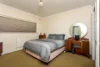 6 Gould Road, Stirling, SA 5152-Image