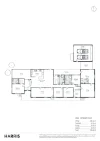 6 Gould Road, Stirling, SA 5152-Floorplan