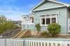 6 Gourlay Street, West Hobart, Tas 7000-Image