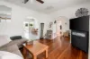 6 Gourock Street, Reservoir, Vic 3073-Image