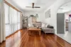 6 Gourock Street, Reservoir, Vic 3073-Image