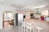 6 Gourock Street, Reservoir, Vic 3073-Image