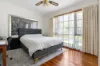 6 Gourock Street, Reservoir, Vic 3073-Image