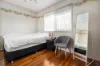 6 Gourock Street, Reservoir, Vic 3073-Image
