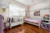6 Gourock Street, Reservoir, Vic 3073-Image
