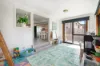 6 Gourock Street, Reservoir, Vic 3073-Image