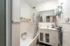 6 Gourock Street, Reservoir, Vic 3073-Image