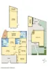 6 Gourock Street, Reservoir, Vic 3073-Floorplan