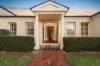 6 Governor Arthur Dr, Patterson Lakes, Vic 3197