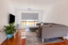 6 Governor Arthur Dr, Patterson Lakes, Vic 3197-Image