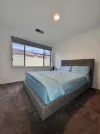 6 Governor Arthur Dr, Patterson Lakes, Vic 3197-Image