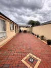 6 Governor Arthur Dr, Patterson Lakes, Vic 3197-Image