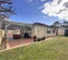 6 Governor Arthur Dr, Patterson Lakes, Vic 3197-Image