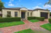 6 Governor Arthur Dr, Patterson Lakes, Vic 3197-Image