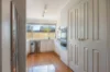 6 Governor Arthur Dr, Patterson Lakes, Vic 3197-Image