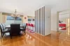 6 Governor Arthur Dr, Patterson Lakes, Vic 3197-Image