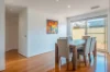 6 Governor Arthur Dr, Patterson Lakes, Vic 3197-Image