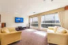 6 Governor Arthur Dr, Patterson Lakes, Vic 3197-Image