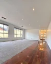 6 Governor Arthur Dr, Patterson Lakes, Vic 3197-Image