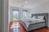 6 Governor Arthur Dr, Patterson Lakes, Vic 3197-Image