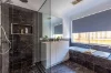 6 Governor Arthur Dr, Patterson Lakes, Vic 3197-Image