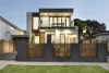 6 Gowrie Avenue, Frankston South, Vic 3199