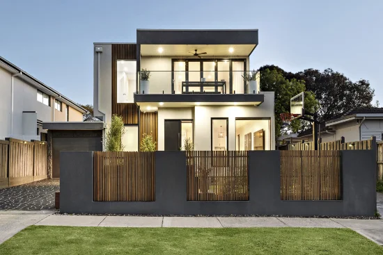 6 Gowrie Avenue, Frankston South, Vic 3199