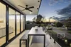 6 Gowrie Avenue, Frankston South, Vic 3199-Image