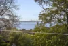 6 Gowrie Avenue, Frankston South, Vic 3199-Image