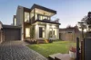 6 Gowrie Avenue, Frankston South, Vic 3199-Image