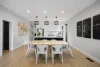 6 Gowrie Avenue, Frankston South, Vic 3199-Image