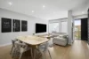 6 Gowrie Avenue, Frankston South, Vic 3199-Image