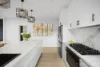 6 Gowrie Avenue, Frankston South, Vic 3199-Image