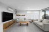 6 Gowrie Avenue, Frankston South, Vic 3199-Image