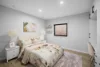 6 Gowrie Avenue, Frankston South, Vic 3199-Image